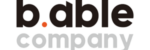 logoone